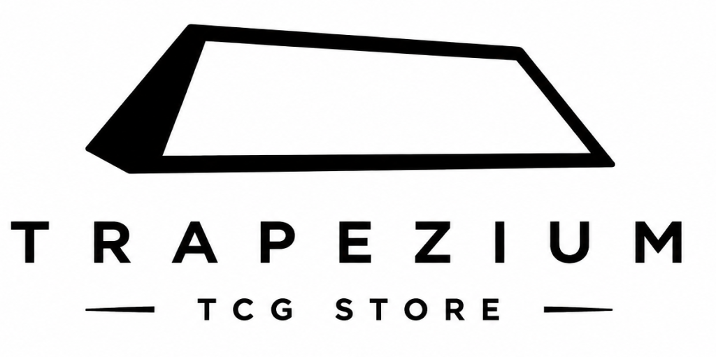 Trapezium