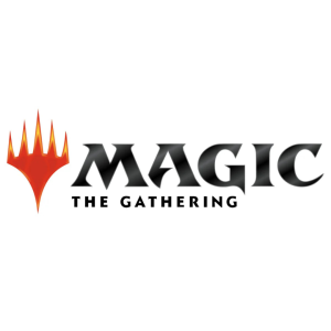 Magic The Gathering