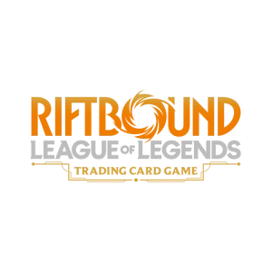 Riftbound