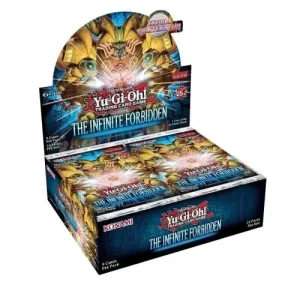 Booster Box